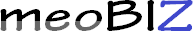 meo BIZ